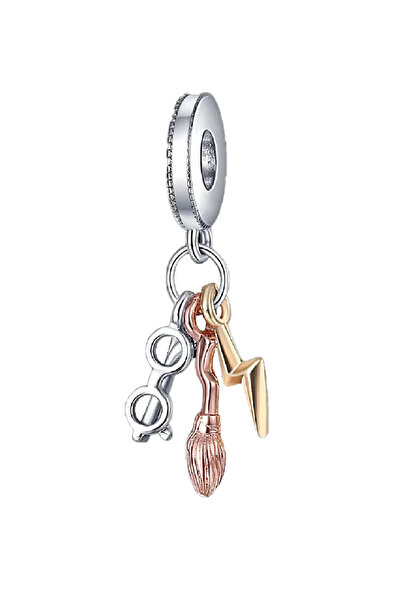 Fubena Harry Potter Imgeleri Sallantılı Charm
