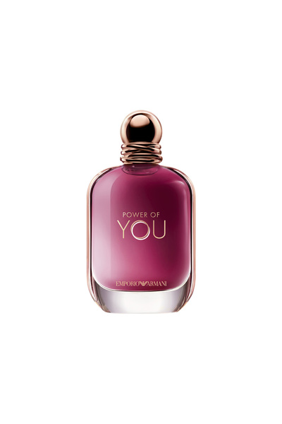 Armani Power Of You EDP 90 ml Parfüm