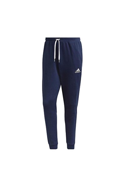 adidas H57529 Ent22 Sw Erkek Eşofman Altı