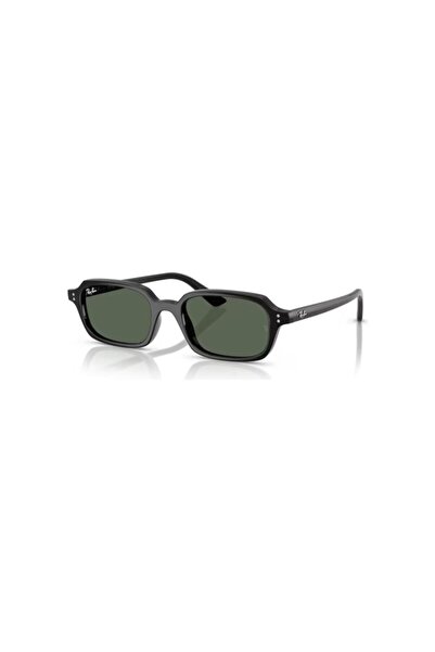 Ray-Ban RAYBAN RB4455 667771 52 KADIN GÜNEŞ GÖZLÜĞÜ