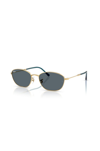Ray-Ban RAYBAN RB3749 9278R5 55 UNISEX GÜNEŞ GÖZLÜĞÜ