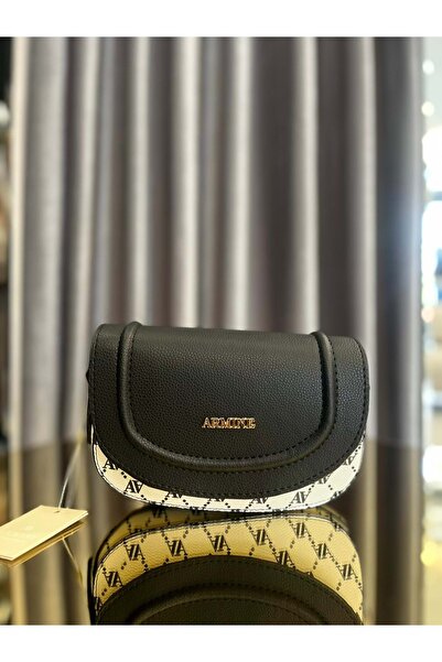 Modario Armi̇ne Bag 385 - White
