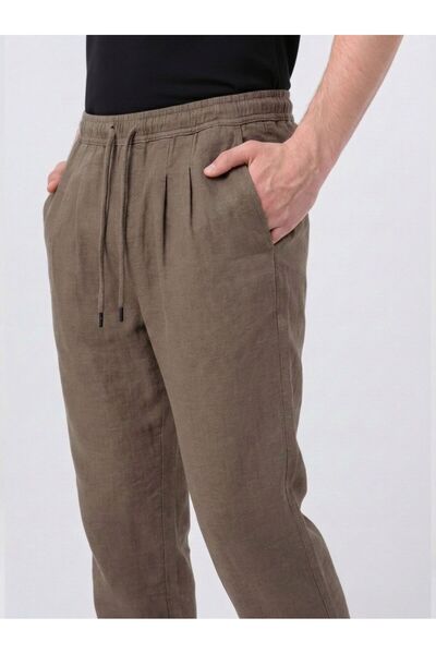 Loft LF2039506 PANTALONI