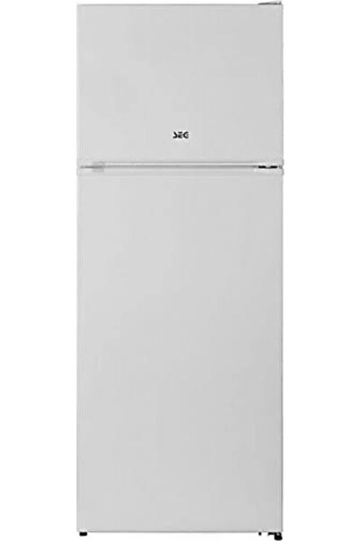 Seg Lfw 3252 Statik Buzdolabı