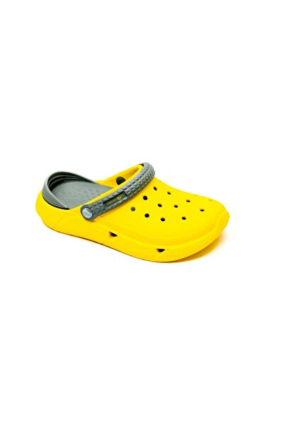 Ceyo Women's Sabo Slippers Troya (35-40)
