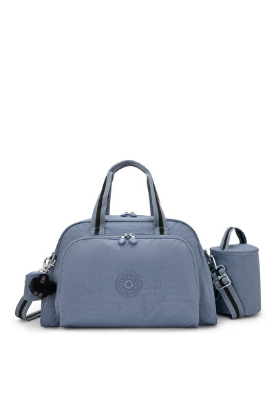 Kipling Camama Anne - Bebek Çantası