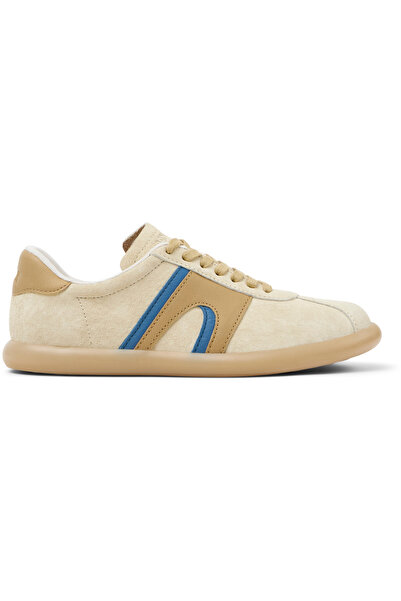 CAMPER Pelotas Soller Kadın Sneaker K201608-010