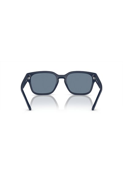 ARNETTE 0an4325 275 92V54 Men's Sunglasses