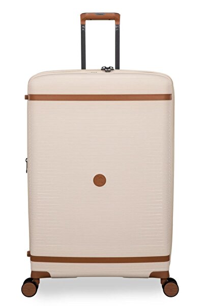 IT LUGGAGE Unisex Büyük Boy Valiz 3108A08-01