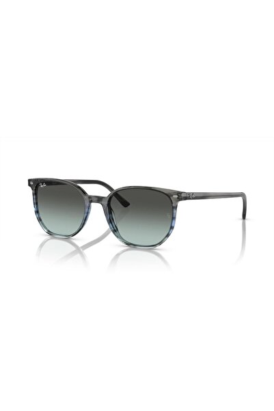 Ray-Ban RB 2197 1391GK 54 ELLIOT Güneş Gözlüğü
