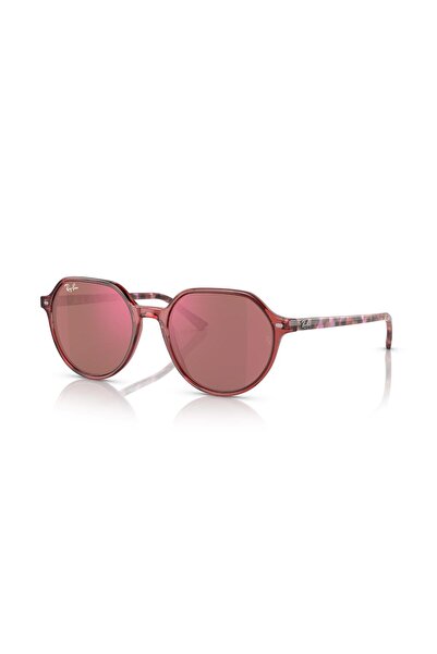 Ray-Ban 2195 66372k 51-18 Unisex Güneş Gözlüğü