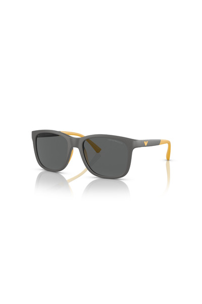 Emporio Armani EK 4184 506087 49 نظارات شمسية للأطفال