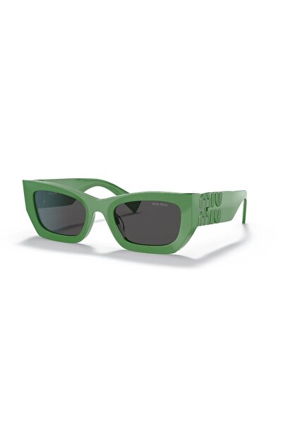 Miu Miu Smu09w 19c-5s0 Women's Sunglasses New Series