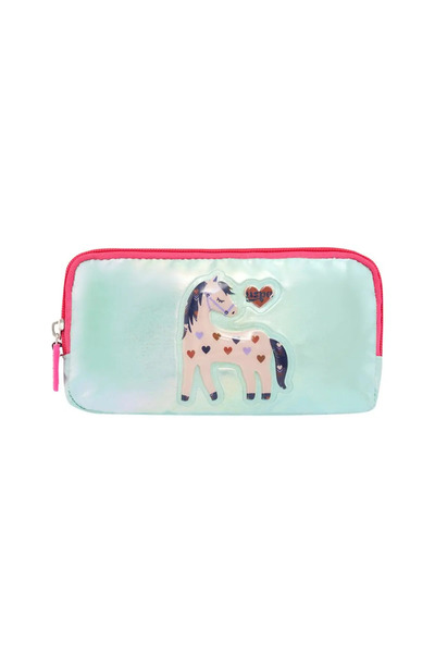 U.S. Polo Assn. U.S. Polo. Asistență Socială. Suport stilou pentru fete PLKLK...