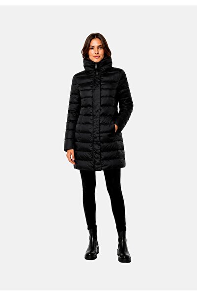 Peuterey SOBCHAK MQ 01 – Steppjacke mit Kragen