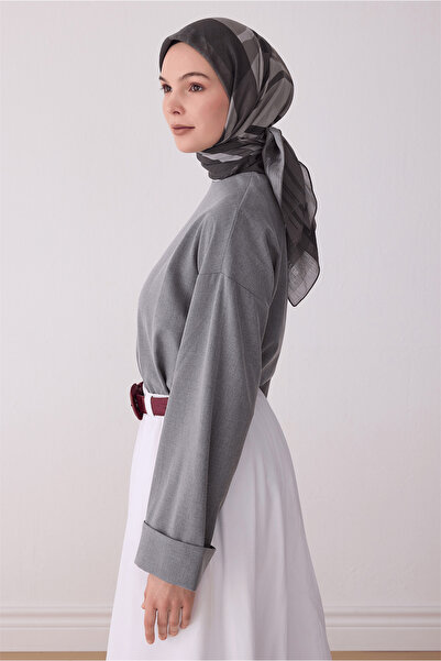 Modario وشاح روزي فريش من بيلي 3286 - 4