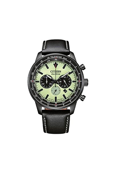 Citizen Ca4505-21X Men's Watch
