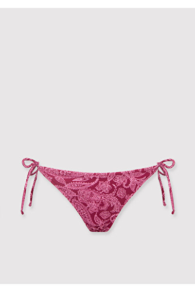Mavi Rosa Bikinihose 1913209-70920