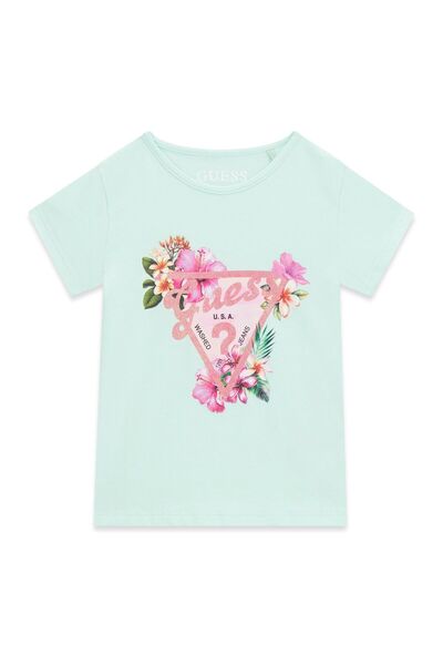 Guess SS T-SHIRT