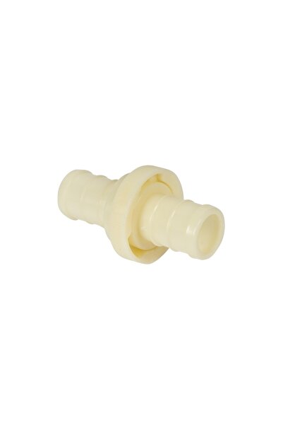 micul fermier Cuplaj Little Farmer, 1", plastic, pentru furtun de irigații