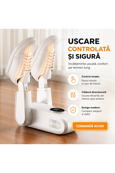 OEM Banda pentru Spalat pe Spate din Silicon (RO-V08)