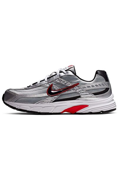 Nike Initiator 394055   Herren-Sportschuhe.