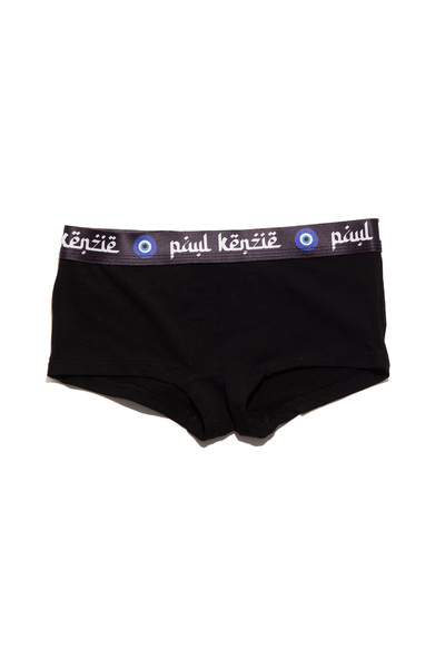 Paul Kenzie Chiloți băieți pentru femei - Nazar