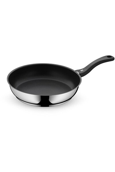 WMF Devil Tava 28 cm