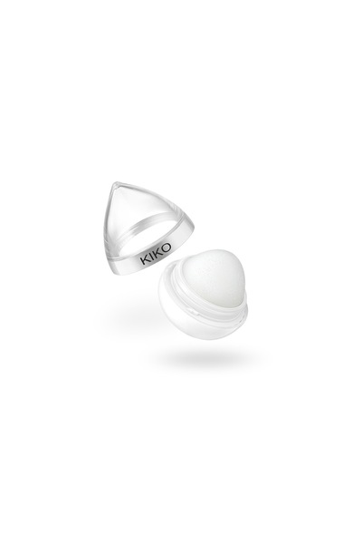 Kiko Kissable Drop Lip Balm Nemlendirici Dudak Balmı