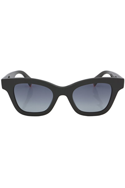 Kenzo KZ 40159I 96B 48 - 01 Güneş Gözlüğü