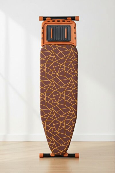 Novaboard Ironing Board MM425