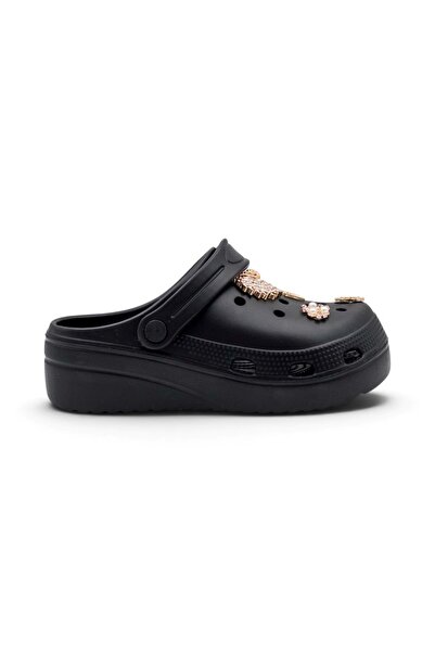 Apella E800-11 Fi̇esta High-Sole Women's Croos