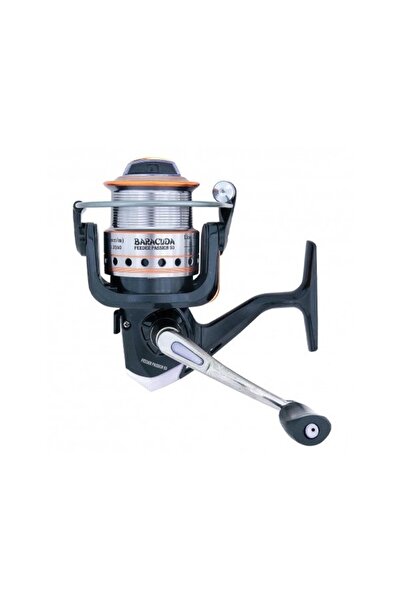 Baracuda Mulineta Feeder Passion 50