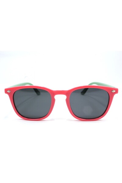 Olivier Philippe 1068 C280 43 Olivier Philippe Polarized Children's Glasses