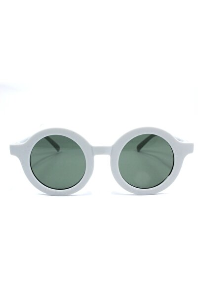 Polo Exchange 2034 Cb5 40 Children's Glasses