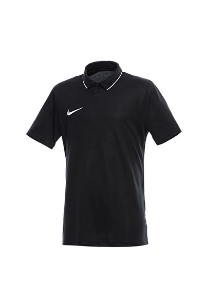 Nike HM7136-010 DRI-FIT PARK26 Κοντομάνικο Πόλο Μπλουζάκι