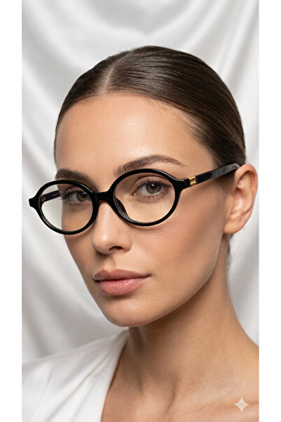 Rotaeyewear Granada Unisex Mavi Işık Korumalı Gözlük