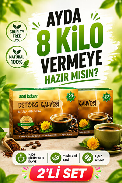 Melek Ana Hindiba Form Kahvesi Diyet Kahve zayıflamak.kilo.vermek