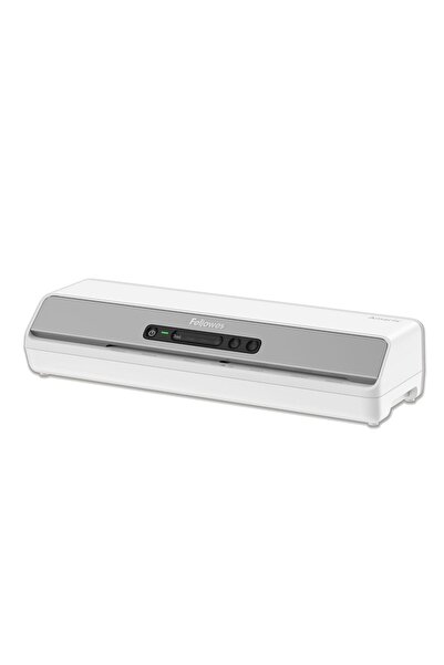 Fellowes A3 Ламинатор AMARIS LX 6 ролки