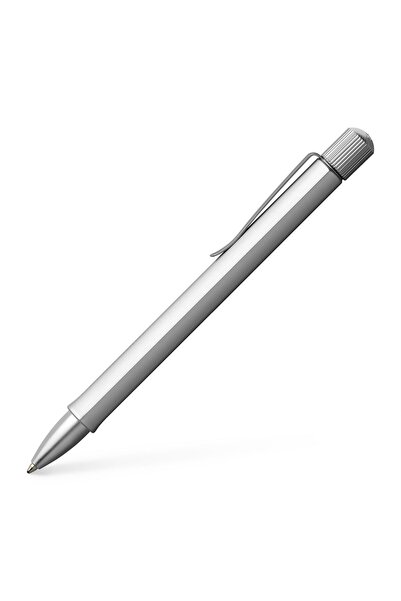 Faber Castell PIX HEXO SILVER FABER-CASTELL