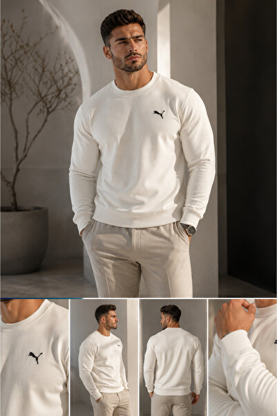 OEM Bluză Puma Originală