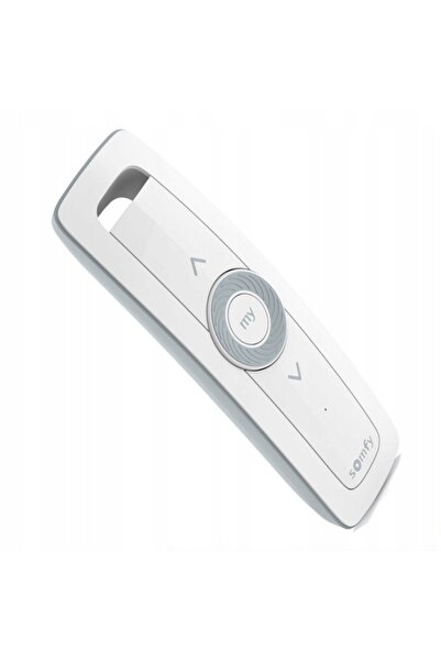 Somfy Situo 1 Var A/M IO PURE II B telecomandă
