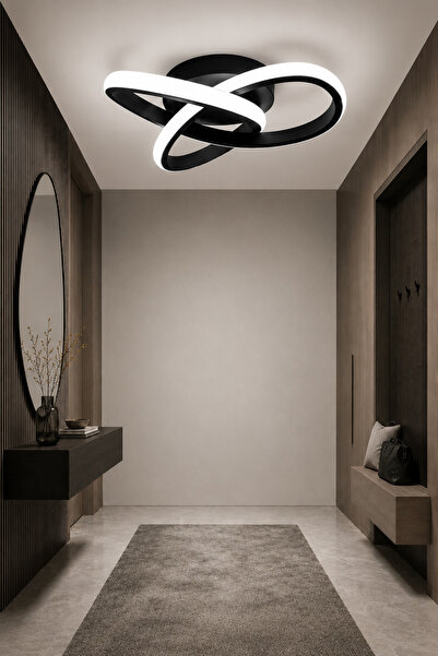 AvizeGO Eliva LED Plafonyer Avize