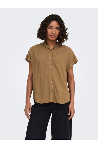 ONLY Top ONLSITALA Top