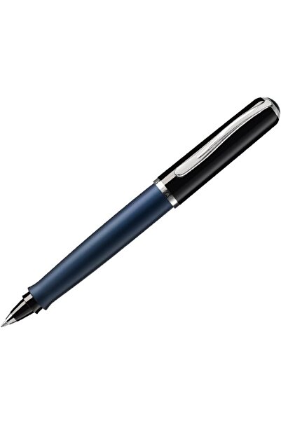 Pelikan قلم رولربول R360 ايبوك سافير أزرق من بيليكان - 941583-5996