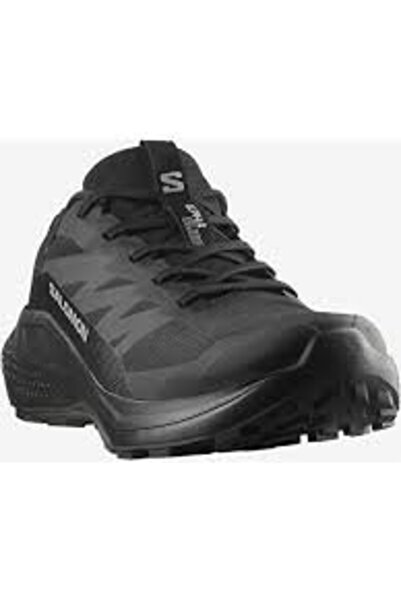 Salomon 478021 Alphaglıde Gore-Tex Kışlık Su Geçirmez