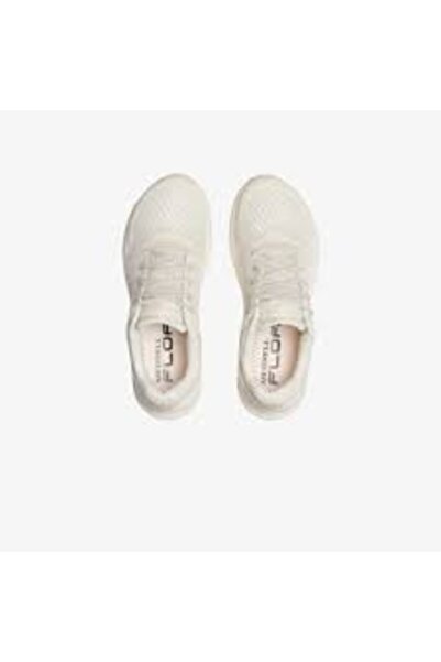 Merrell Antora 4 Women's Cream Running Shoes