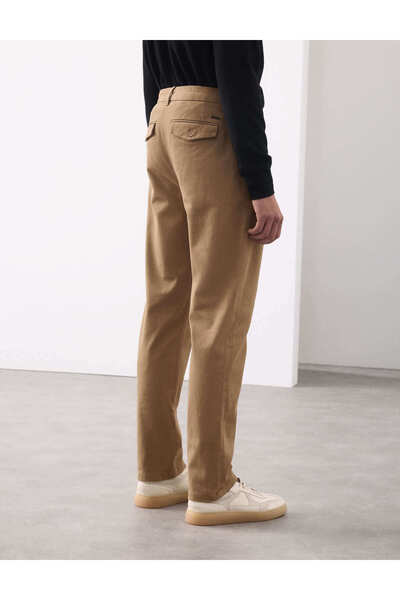 Marks & Spencer Autograph Chino Pantolon