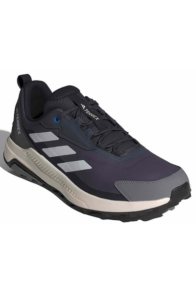 adidas Terrex Anylander Erkek Spor Ayakkabı LACİVERT