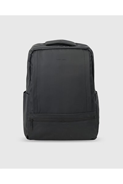 David Jones Rucsac de damă PC-055